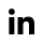 linkedIn Icon